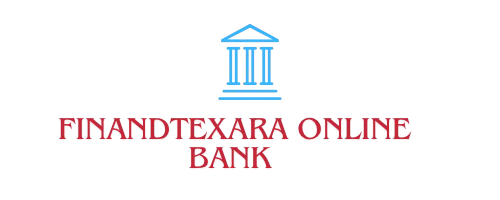FINANDTEXARA BANK